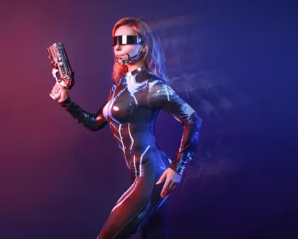 1GoodBet Casino Mobil App